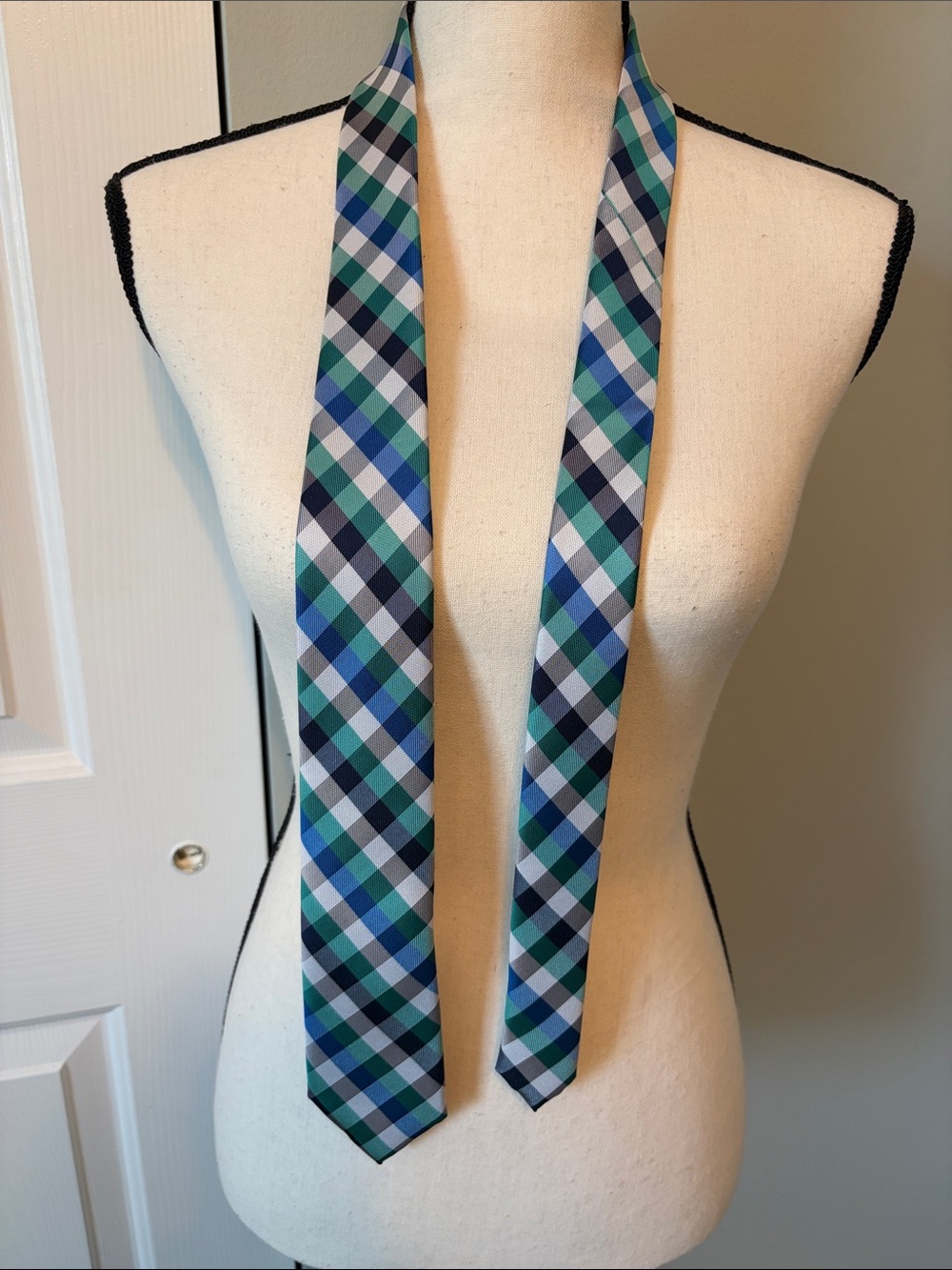 Chaps - Kids’ Tie